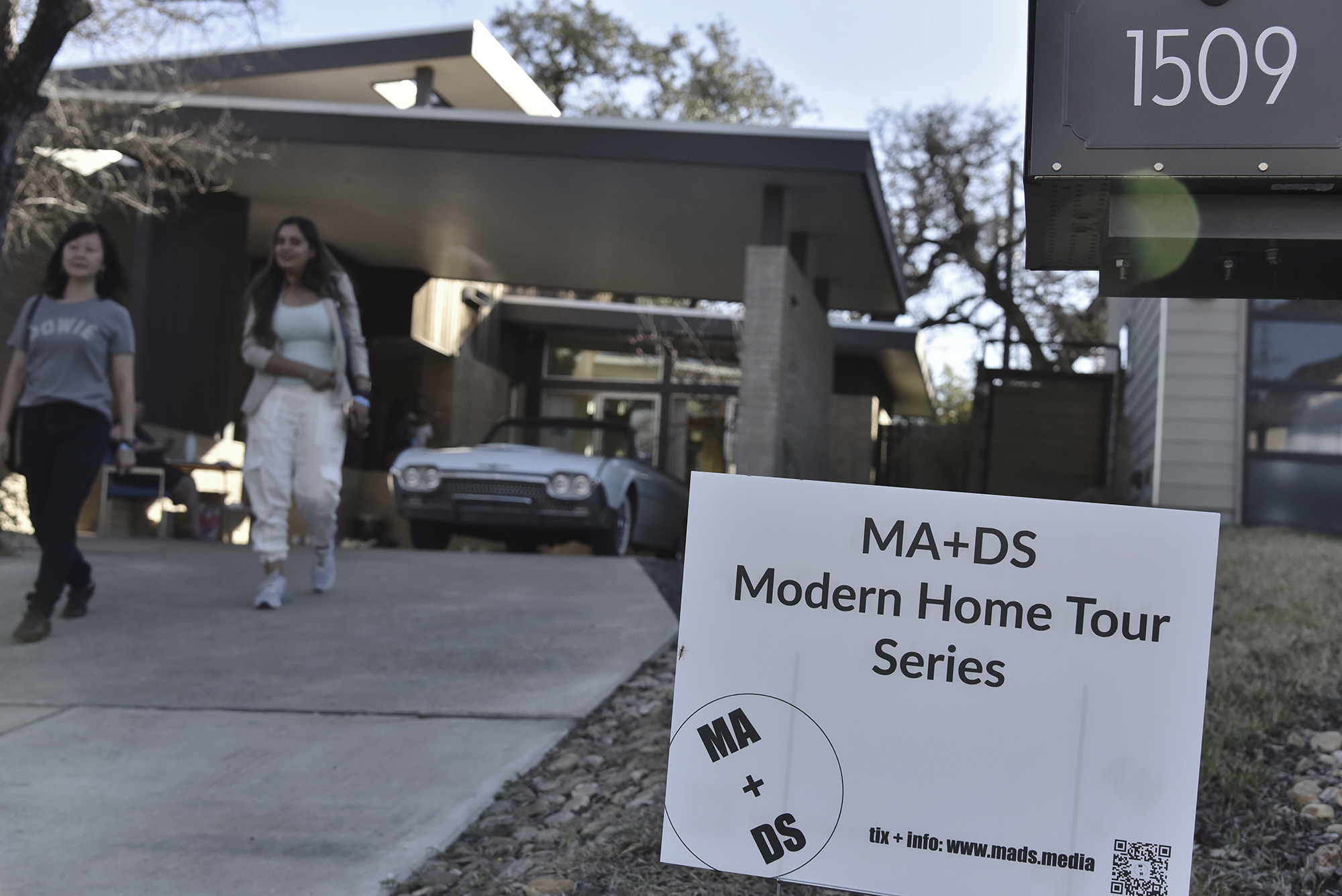 RENDERATX WEB04561